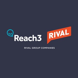 Consumers Scaling Back Despite Market Gains, According to New Data from Reach3 Insights and Rival Technologies