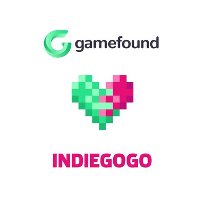 Gamefound acquires Indiegogo