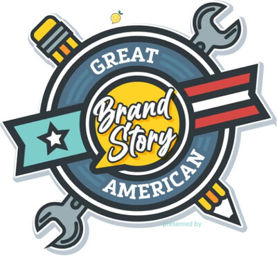 Lemon Seed Marketing and its partners are busy providing a complete rebranding package for the winner of its Great American Brand Story contest. The winner will be unveiled Oct. 28 at Service World Expo 2025 in Las Vegas.