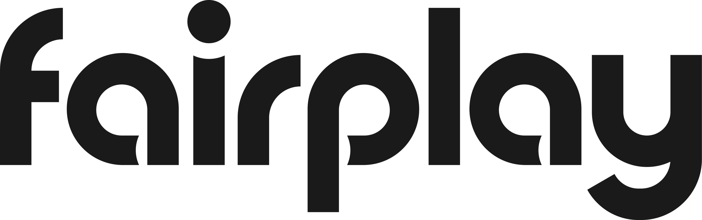 FairPlay and Taktile Partner to Deliver Scalable AI Model Governance for Financial Institutions