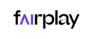 FairPlay and Taktile Partner to Deliver Scalable AI Model Governance for Financial Institutions