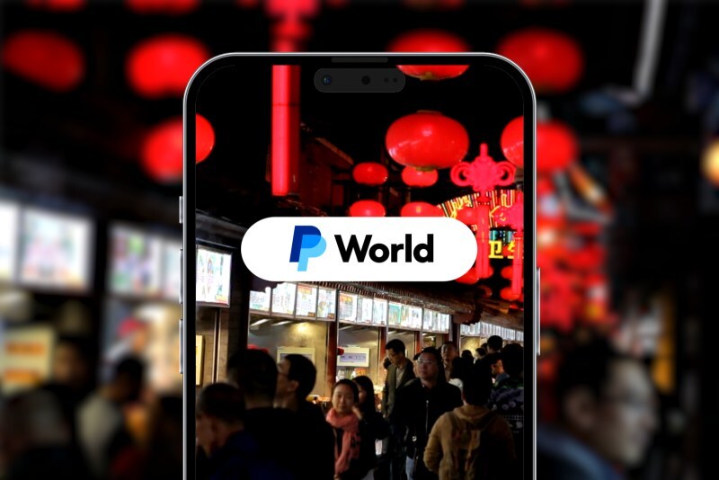 Unable to view the image, Please provide a valid URL.