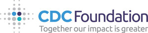 Christopher J.L. Murray and Sandro Galea Selected as Recipients for the CDC Foundation Fries Awards for Health