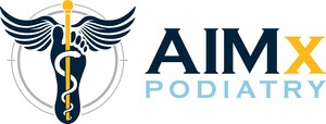 AIMx Podiatry LLC Names Dr. Thuy Ho-Ellsworth as Chief Medical Officer to Lead Innovation in Podiatric Care