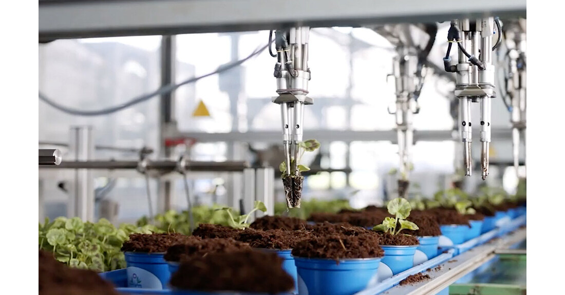 Advancements Series to Broadcast on Saturday, August 9th at 8:00 pm ET