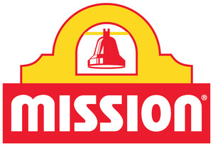 Mission Foods Launches New Gluten-Free Chickpea Tortillas