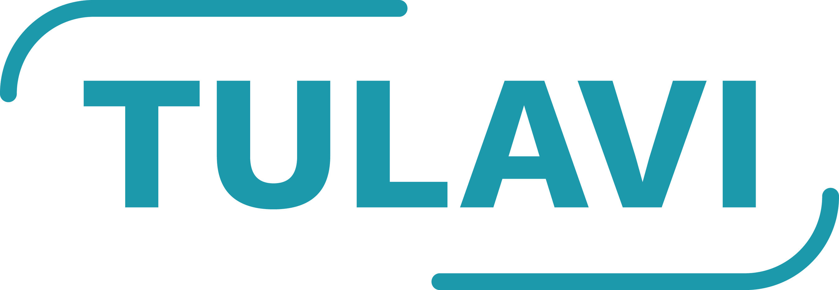 Tulavi Therapeutics Receives Innovative Technology Contract from Vizient for the allay™ Hydrogel Cap