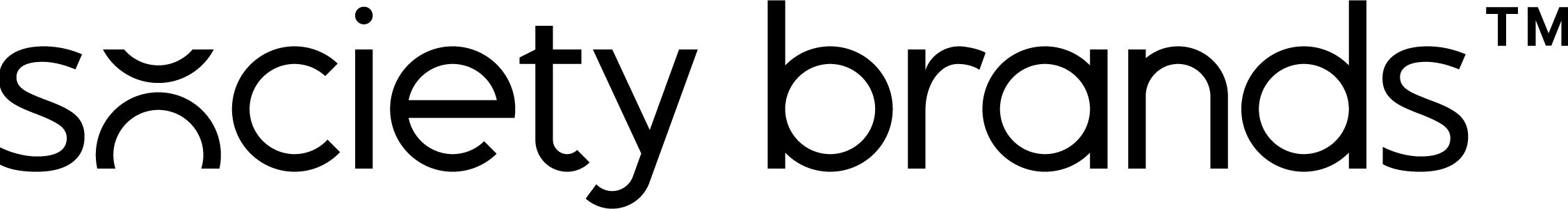 Caravan and Society Brands Forge Strategic Partnership to Bridge Hollywood and Consumer Goods; Launch First Collaboration with Cleanomic
