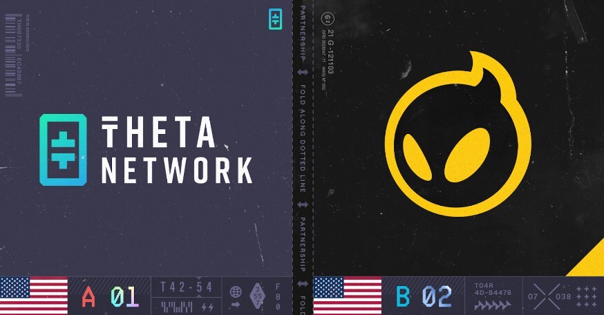 Dignitas and Theta Labs Launch AI Agent to Transform Esports Tournament Administration and Fan Engagement