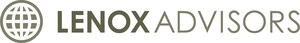 Lenox Advisors Named Again to 2025 Top Financial Security Professionals Best-in-State List by Forbes and SHOOK Research
