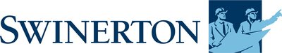 SWINERTON TAPS PROVEN DUO TO DRIVE NATIONAL ACCOUNTS