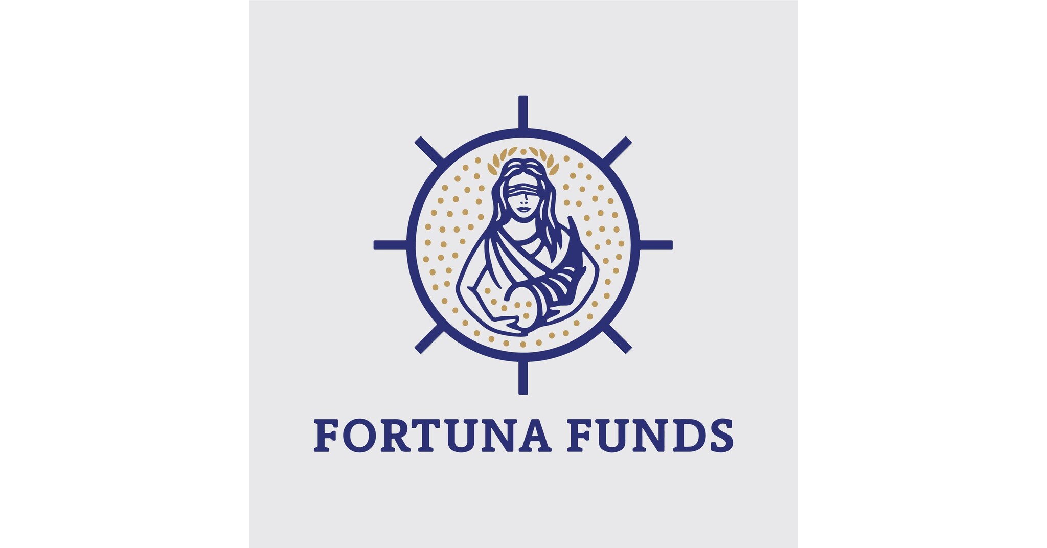 A First-of-Its-Kind Hedged Bitcoin Fund Celebrated at Chicago Board Options  Exchange