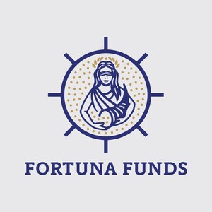 A First-of-Its-Kind Hedged Bitcoin Fund Celebrated at Chicago Board Options Exchange