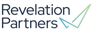 Healthcare-Focused Secondaries Manager Revelation Partners Names Rob Rein as Principal and Courtney Munley and Vicky Valverde as Senior Associates