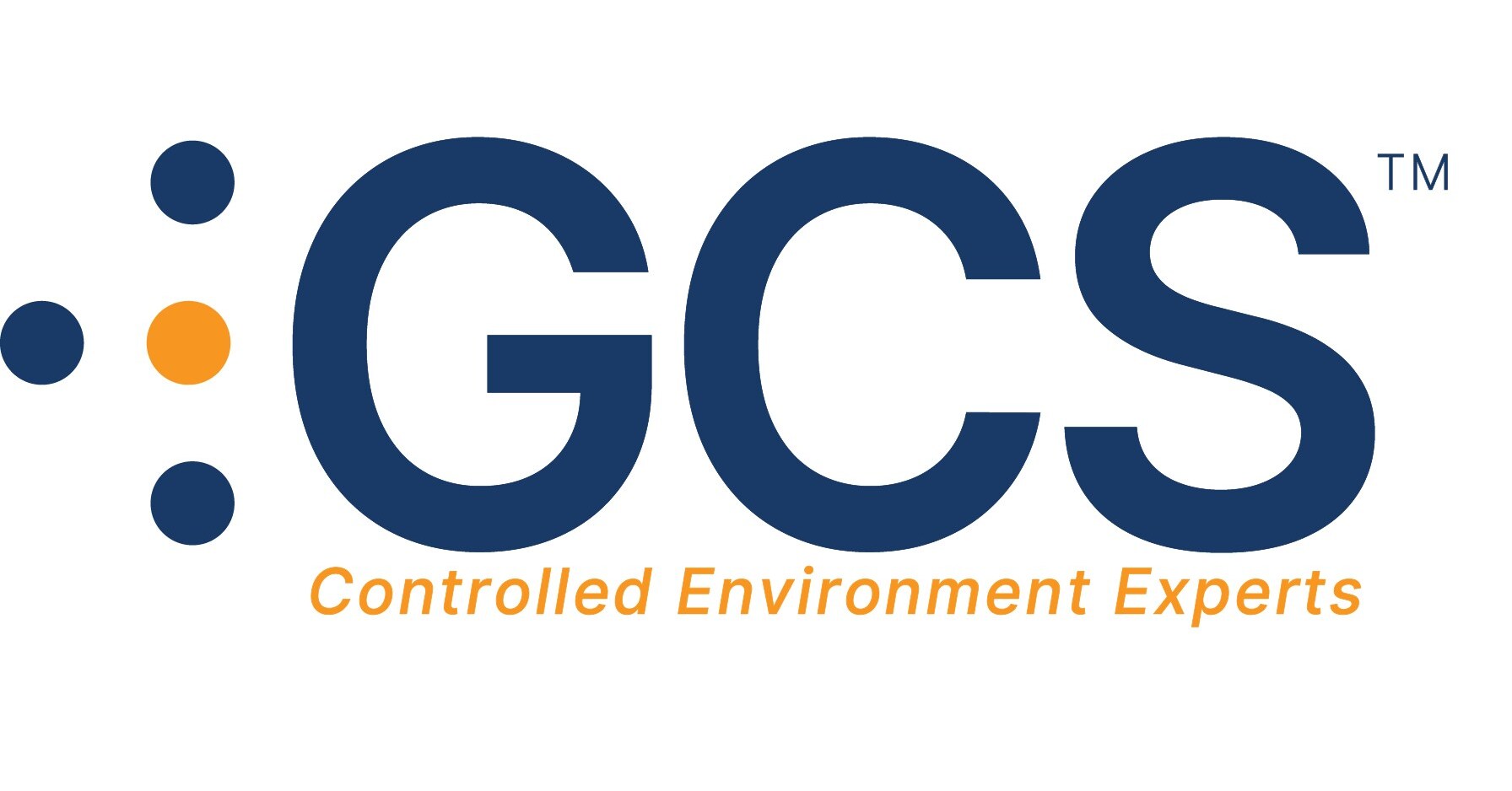 GCS LAUNCHES ADVANCED AUTOMATED CLEANROOM PANEL MANUFACTURING LINE IN THE U.S.