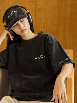 W HOTELS AND MONDAYSLEEPINGCLUB UNVEIL A NEW RHYTHM OF LUXURY