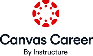 Instructure Launches Canvas Career: A Skills-First, AI-Powered Learning Experience Designed to Help Organizations Build Future-Ready Workforces