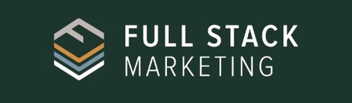 Technology Leader Co Announces Rebrand of Marketing Subsidiary to Full Stack Marketing