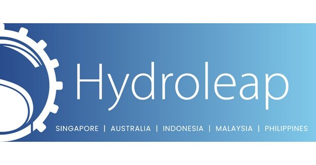 Hydroleap Raih Investasi USD 4,75 Juta dalam Babak Pendanaan Terbaru guna Mempercepat Perkembangan Teknologi Pengolahan Air yang Berkelanjutan di Asia Pasifik