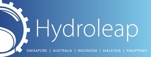 Hydroleap Raih Investasi USD 4,75 Juta dalam Babak Pendanaan Terbaru guna Mempercepat Perkembangan Teknologi Pengolahan Air yang Berkelanjutan di Asia Pasifik