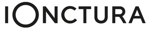 iOnctura initiates Phase I/II trial in patients with myelofibrosis ahead of new non-clinical data at ASH