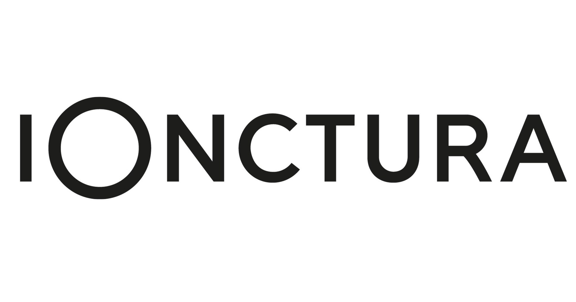 iOnctura CEO to present at the 2026 J.P. Morgan Healthcare Conference