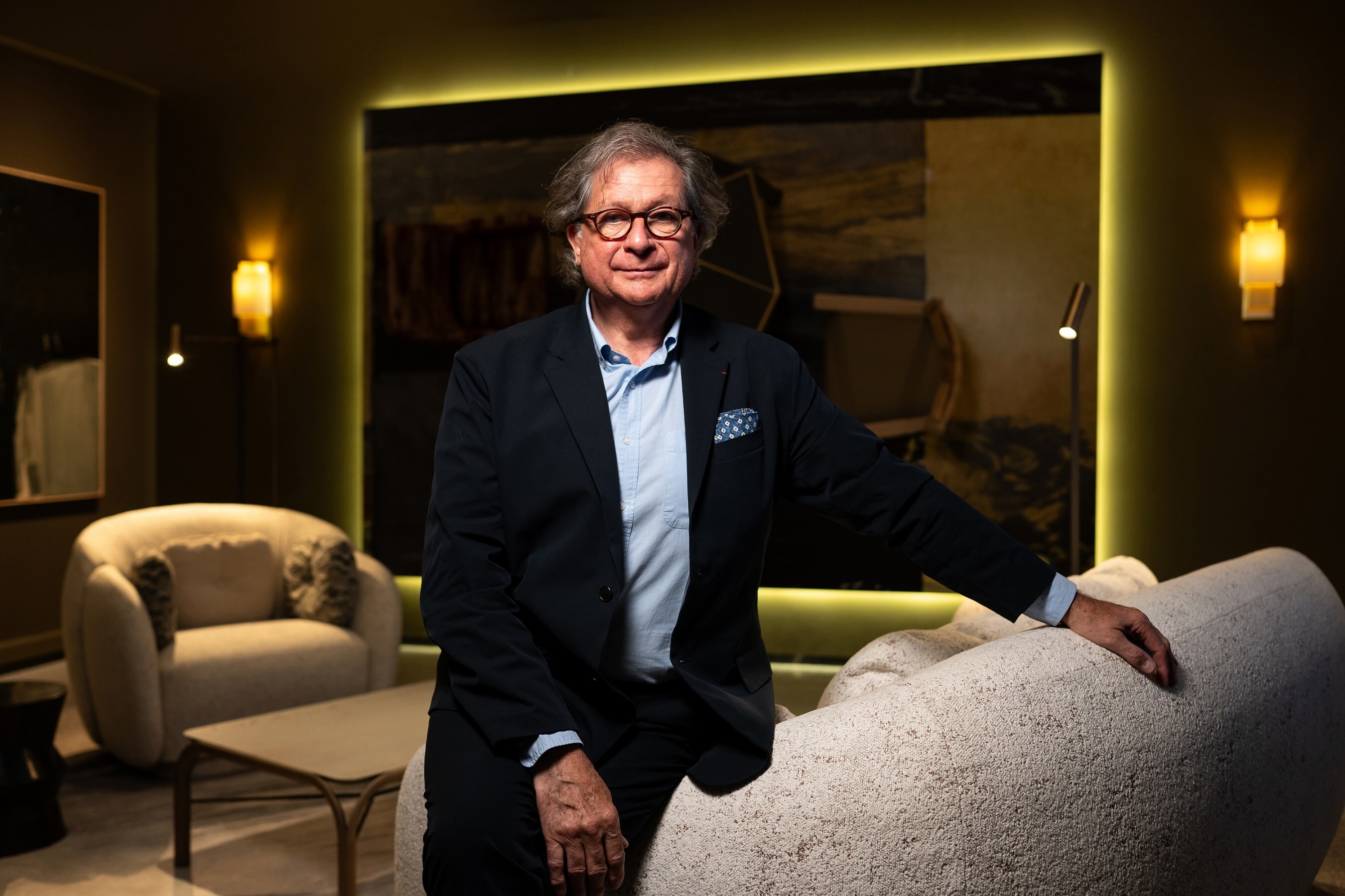 Unable to view the image, Please provide a valid URL.