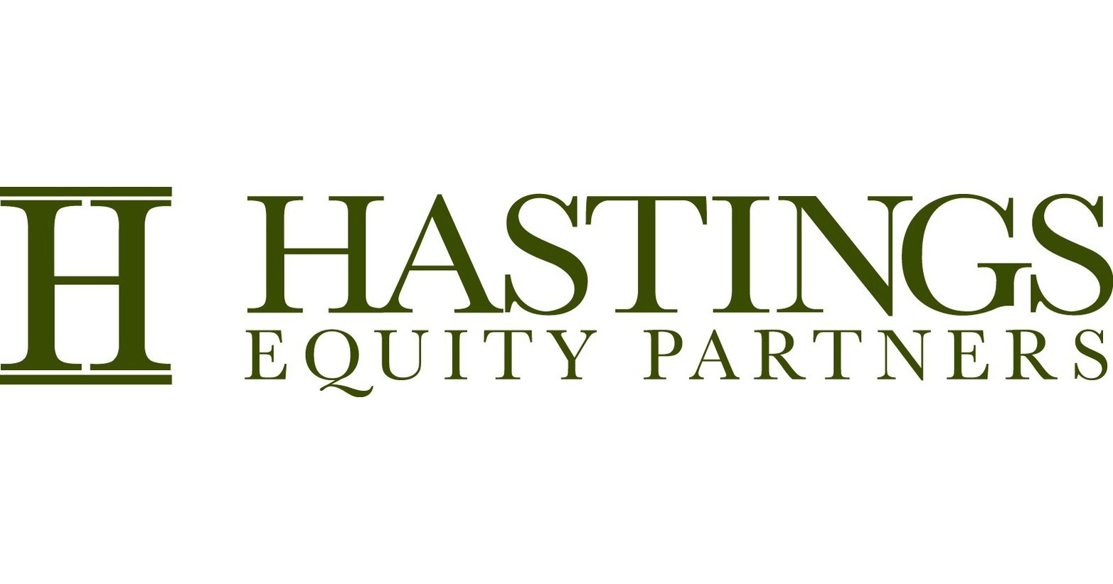 Hastings Announces Investment in Reach Wireline, LLC