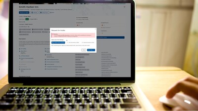 Unable to view the image, Please provide a valid URL.