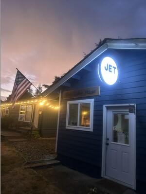 JET Hospitality Announces Representation by HREC and Strategic Operations Partnership with Toren Hospitality, as Launch of Extended Stay Lifestyle Rentals Boosts New Development Division