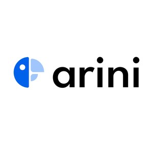 Arini Appoints Eric Johnson as Chief Commercial Officer to Accelerate Enterprise AI Adoption in the Dental Industry