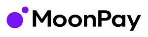 MoonPay Launches Embedded Balance Solution on Bitcoin.com for Instant, Low-Fee Trading