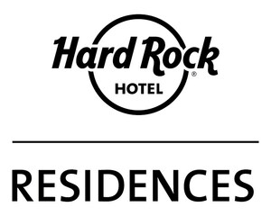 Hard Rock International to Bring Hard Rock Hotel & Residences to Ras Al Khaimah