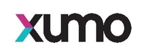 SPECTRUM, XUMO AND EVERPASS ANNOUNCE LAUNCH OF EVERPASS APP ON XUMO STREAM BOX FOR SPECTRUM BUSINESS CUSTOMERS