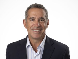 WesBanco, Inc. Expands Presence in Northern Virginia with Commercial Loan Production Office