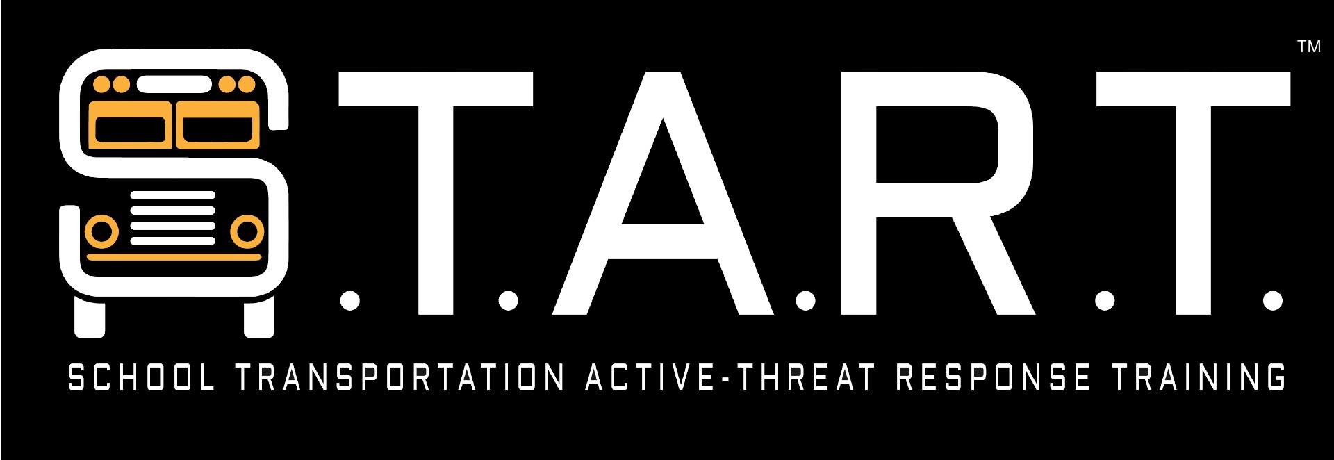 START logo (PRNewsfoto/S.T.A.R.T.)