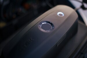CTEK Powers Your Summer Adventures - Wherever The Road (Or Trail) Takes You
