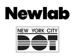 Newlab and NYC DOT Launch Open Call for AI Startups to Pilot Street-Level Transportation Safety and Infrastructure Solutions