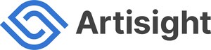 Artisight Is The First Smart Hospital Platform to Document Operating Room Procedures in the EHR With Computer Vision
