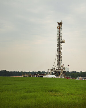 Presta Royalty LLC (Presta) Recently Acquired Oil and Gas Royalties and Minerals in Oklahoma and 12 Other States. This 18,000 Net Mineral Acre Acquisition is Focused on the SCOOP/STACK Play and the Cherokee Play.