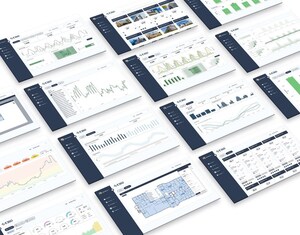 Sanalife's E360 Enables MSC to Double Efficiency in PJM's Demand Response Program