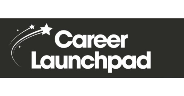 Unitypoint Career Launch Program California's Career Launchpad Program Provides High School Students ...