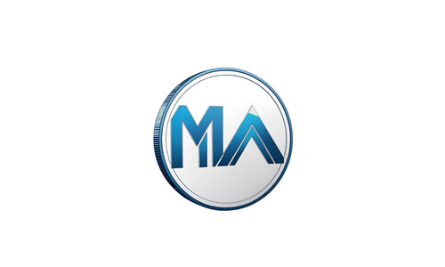MatchAwards Launches MAPU Token Affiliate Rewards in USDC / T MatchAwards Launches MAPU Token Affiliate Rewards in USDC / T