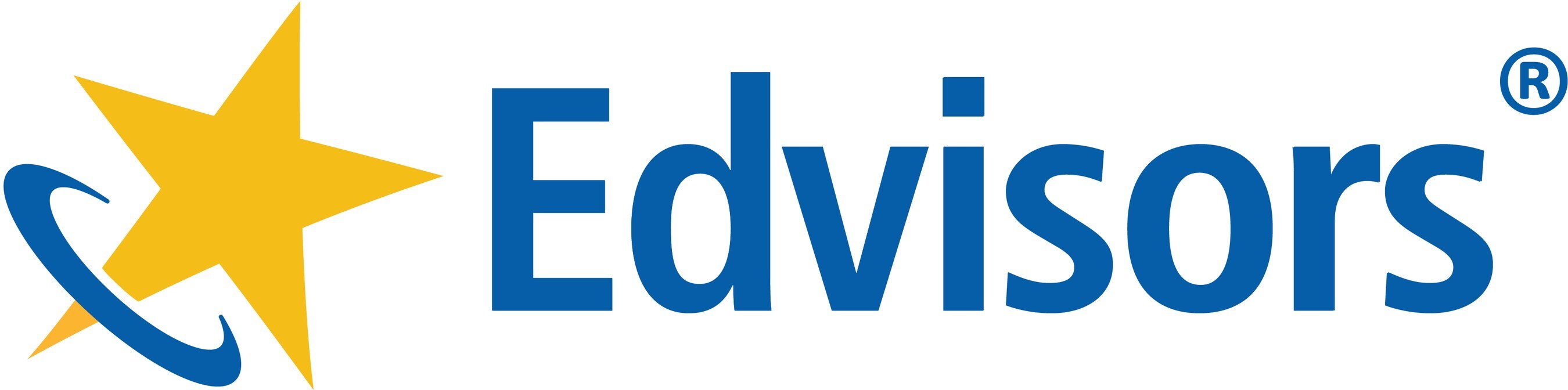 Edvisors Unveils Financial Aid Gap Calculator, Spelling Out Exactly What's Paid & What's Still Owed for College