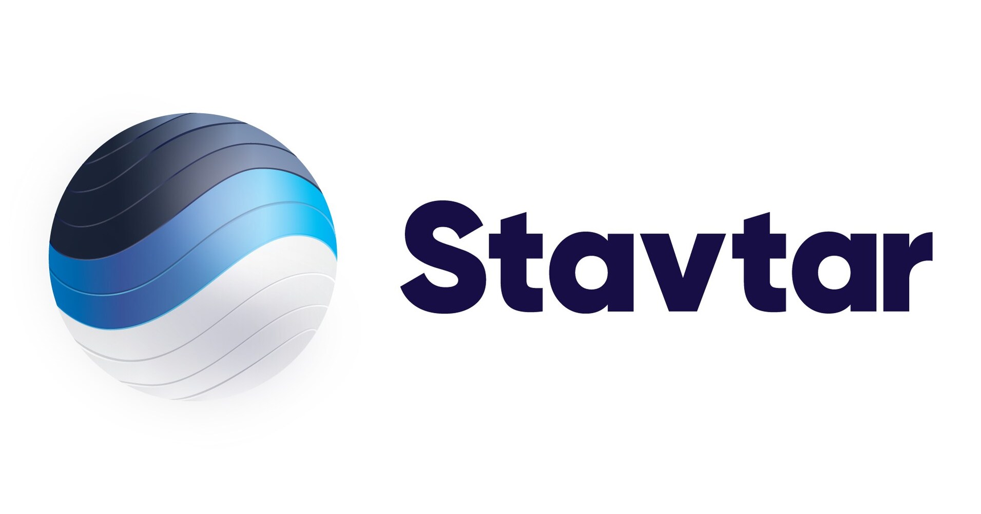 Stavtar Launches StavMarket: A Dynamic Marketplace Connecting Vendors with Industry-Leading $2.4 Trillion AUM Alternative Investment Ecosystem