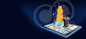 Centric Software Sets Retail Innovation Benchmark with Updates to Centric PLM™