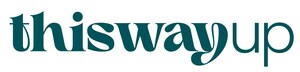 ThisWayUp Launches to Empower Women and Teens with Free Mental Health Resources