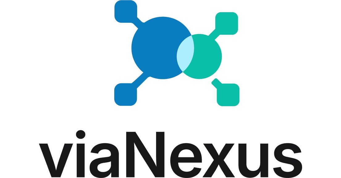 viaNexus Unveils MCP Service to Enable Agent-Driven Access to Financial Data