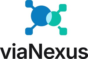 viaNexus Adds MT Newswires to Its Marketplace, Expanding Agent-Ready Financial News Across Investors, Fintechs, and Institutions