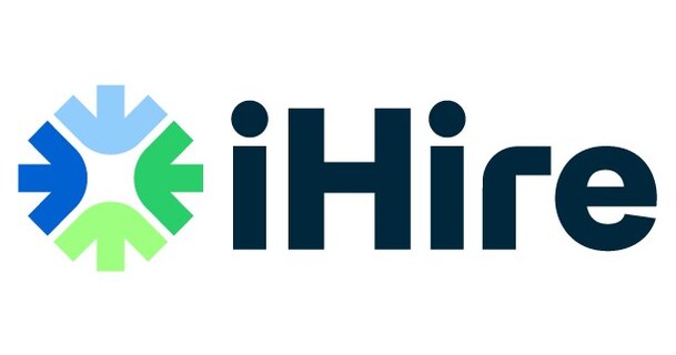 iHire Introduces Interview Scheduling Tool to Accelerate the Hiring Process